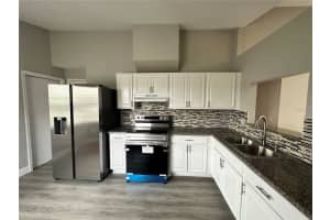 6734 MERITMOOR CIRCLE, ORLANDO, FL 32818 Sold 06/23/23