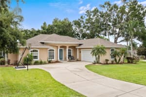 6250 ASHLEY DRIVE, LAKELAND, FL 33813 Sold 06/02/23