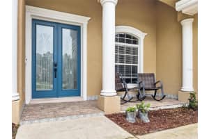 6250 ASHLEY DRIVE, LAKELAND, FL 33813 Sold 06/02/23