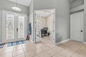 6250 ASHLEY DRIVE, LAKELAND, FL 33813 Sold 06/02/23
