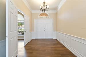 6443 CRESTMONT GLEN LANE, WINDERMERE, FL 34786 Sold 05/30/23