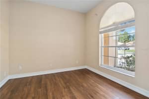 6443 CRESTMONT GLEN LANE, WINDERMERE, FL 34786 Sold 05/30/23