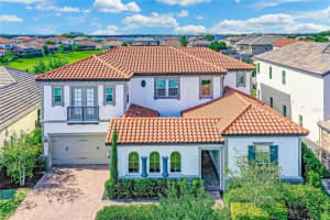 16713 RUSTY ANCHOR ROAD, WINTER GARDEN, FL 34787 Sold 06/15/23