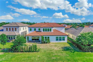 16713 RUSTY ANCHOR ROAD, WINTER GARDEN, FL 34787 Sold 06/15/23