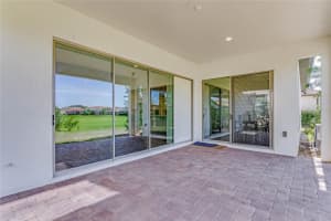 16713 RUSTY ANCHOR ROAD, WINTER GARDEN, FL 34787 Sold 06/15/23