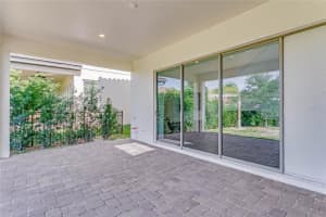 16713 RUSTY ANCHOR ROAD, WINTER GARDEN, FL 34787 Sold 06/15/23