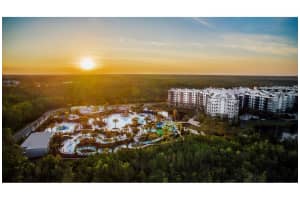 14501 GROVE RESORT AVENUE, WINTER GARDEN, FL 34787 Sold 08/10/23