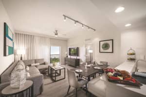 14501 GROVE RESORT AVENUE, WINTER GARDEN, FL 34787 Sold 08/10/23
