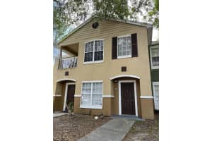 4328 KIRKMAN ROAD, ORLANDO, FL 32811 Sold 06/14/23
