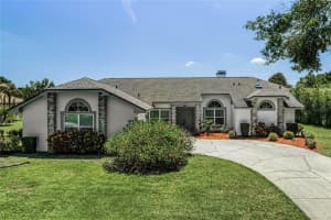 10005 FULTON COURT, ORLANDO, FL 32836 Sold 05/25/23