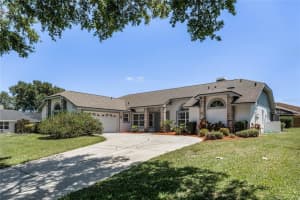 10005 FULTON COURT, ORLANDO, FL 32836 Sold 05/25/23