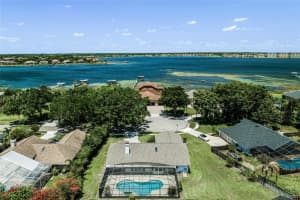 10005 FULTON COURT, ORLANDO, FL 32836 Sold 05/25/23