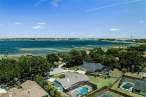 10005 FULTON COURT, ORLANDO, FL 32836 Sold 05/25/23