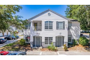 4336 KIRKMAN ROAD, ORLANDO, FL 32811 Sold 09/01/23