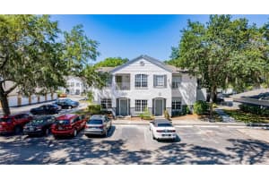 4336 KIRKMAN ROAD, ORLANDO, FL 32811 Sold 09/01/23