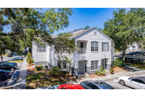 4336 KIRKMAN ROAD, ORLANDO, FL 32811 Sold 09/01/23