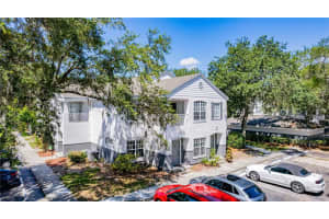 4336 KIRKMAN ROAD, ORLANDO, FL 32811 Sold 09/01/23