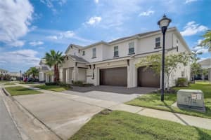 2613 YOUNTVILLE AVENUE, KISSIMMEE, FL 34741 Sold 07/21/23