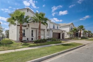 2613 YOUNTVILLE AVENUE, KISSIMMEE, FL 34741 Sold 07/21/23