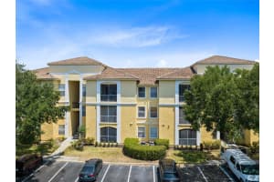 1475 LAKE SHADOW CIRCLE, MAITLAND, FL 32751 Sold 06/27/23