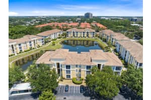 1475 LAKE SHADOW CIRCLE, MAITLAND, FL 32751 Sold 06/27/23