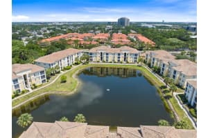 1475 LAKE SHADOW CIRCLE, MAITLAND, FL 32751 Sold 06/27/23