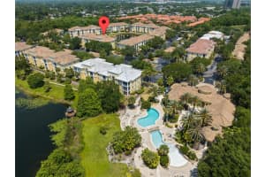 1475 LAKE SHADOW CIRCLE, MAITLAND, FL 32751 Sold 06/27/23