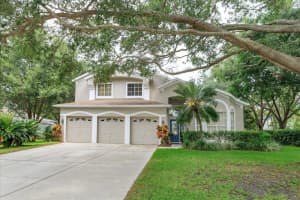 2448 STONEVIEW ROAD, ORLANDO, FL 32806 Sold 07/24/23
