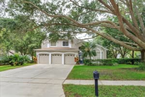 2448 STONEVIEW ROAD, ORLANDO, FL 32806 Sold 07/24/23