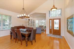 2448 STONEVIEW ROAD, ORLANDO, FL 32806 Sold 07/24/23