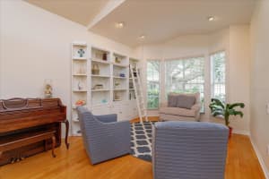 2448 STONEVIEW ROAD, ORLANDO, FL 32806 Sold 07/24/23
