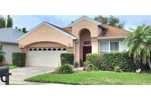 5642 MAGNOLIA BLOOM TERRACE, OVIEDO, FL 32765 Sold 09/01/23