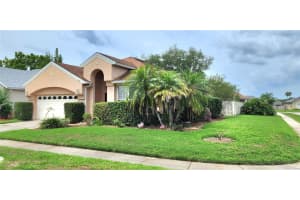 5642 MAGNOLIA BLOOM TERRACE, OVIEDO, FL 32765 Sold 09/01/23