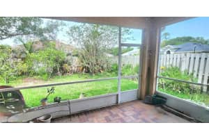 5642 MAGNOLIA BLOOM TERRACE, OVIEDO, FL 32765 Sold 09/01/23