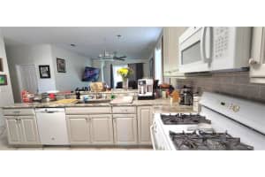 5642 MAGNOLIA BLOOM TERRACE, OVIEDO, FL 32765 Sold 09/01/23