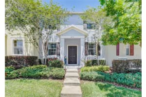 1251 ALSTON BAY BOULEVARD, APOPKA, FL 32703 Sold 06/09/23