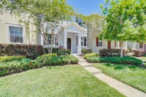 1251 ALSTON BAY BOULEVARD, APOPKA, FL 32703 Sold 06/09/23