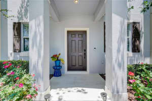 1251 ALSTON BAY BOULEVARD, APOPKA, FL 32703 Sold 06/09/23