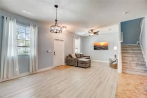 1251 ALSTON BAY BOULEVARD, APOPKA, FL 32703 Sold 06/09/23