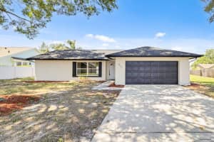 4610 SUMMERBROOK COURT, ORLANDO, FL 32818 Sold 06/09/23