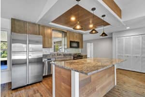 4610 SUMMERBROOK COURT, ORLANDO, FL 32818 Sold 06/09/23
