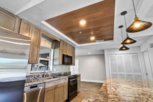 4610 SUMMERBROOK COURT, ORLANDO, FL 32818 Sold 06/09/23