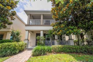 8630 POWDER RIDGE TRAIL, WINDERMERE, FL 34786 Sold 09/15/23