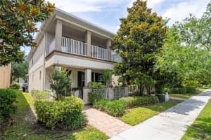 8630 POWDER RIDGE TRAIL, WINDERMERE, FL 34786 Sold 09/15/23