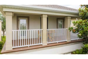 8630 POWDER RIDGE TRAIL, WINDERMERE, FL 34786 Sold 09/15/23
