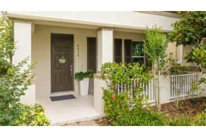 8630 POWDER RIDGE TRAIL, WINDERMERE, FL 34786 Sold 09/15/23