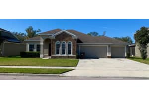 1991 SANDERLIN POINT LOOP, APOPKA, FL 32703 Sold 06/21/23