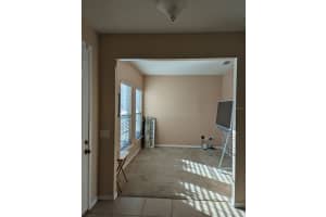 1991 SANDERLIN POINT LOOP, APOPKA, FL 32703 Sold 06/21/23