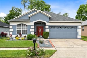 1842 MARLEY PLACE, LONGWOOD, FL 32750 Sold 05/25/23