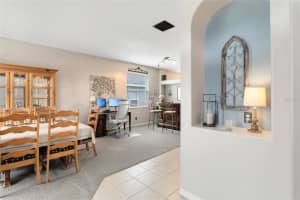 1842 MARLEY PLACE, LONGWOOD, FL 32750 Sold 05/25/23